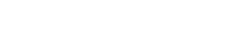 Logo for The Gilder Lehrman Institute of American History